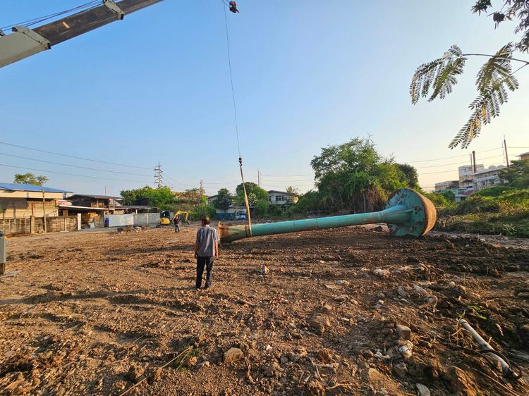 ถังแชมเปญ รูปที่ 2