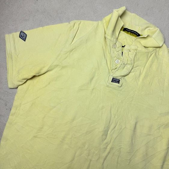 เสื้อยืด SuperDry​ Size L ( รูปที่ 3
