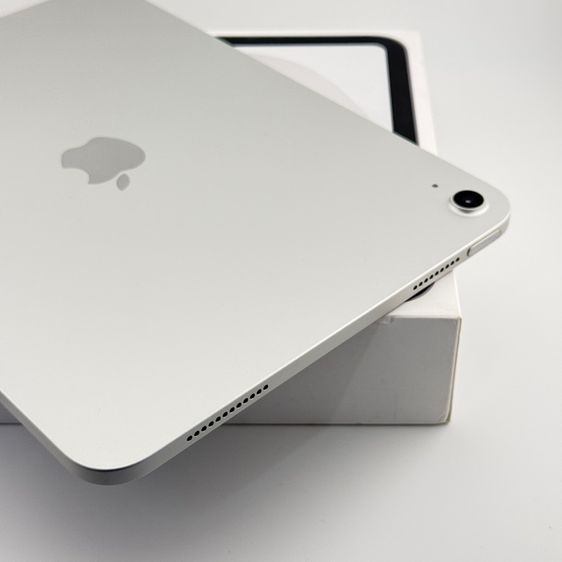 Apple 128 GB iPad Gen11 128gb th wifi