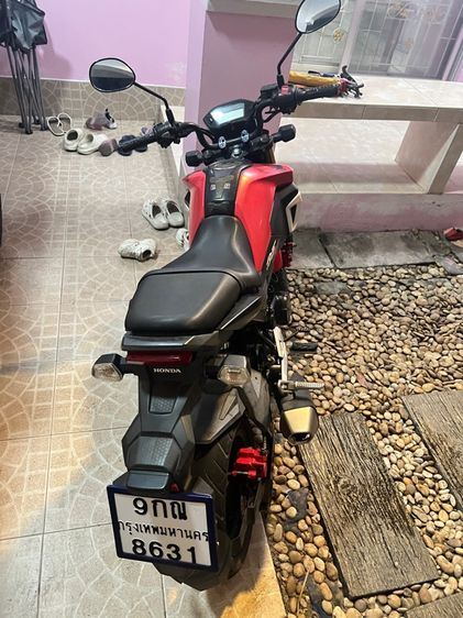 mxs125 sf รูปที่ 2