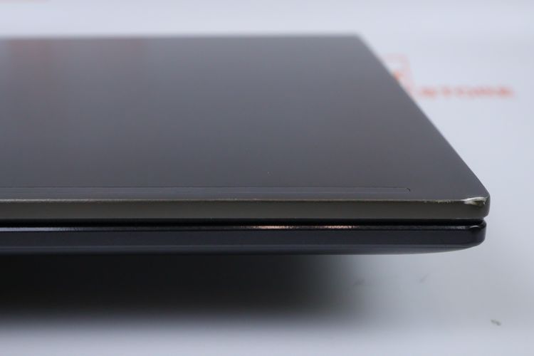 ASUS VIVOBOOK 14 Ryzen 7 4700U RAM8.512GB รูปที่ 7