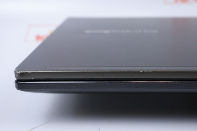 ASUS VIVOBOOK 14 Ryzen 7 4700U RAM8.512GB รูปที่ 6