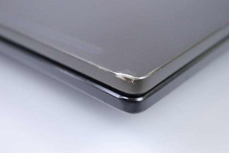 ASUS VIVOBOOK 14 Ryzen 7 4700U RAM8.512GB รูปที่ 8