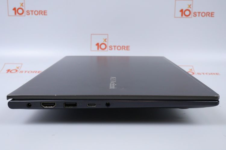ASUS VIVOBOOK 14 Ryzen 7 4700U RAM8.512GB รูปที่ 12