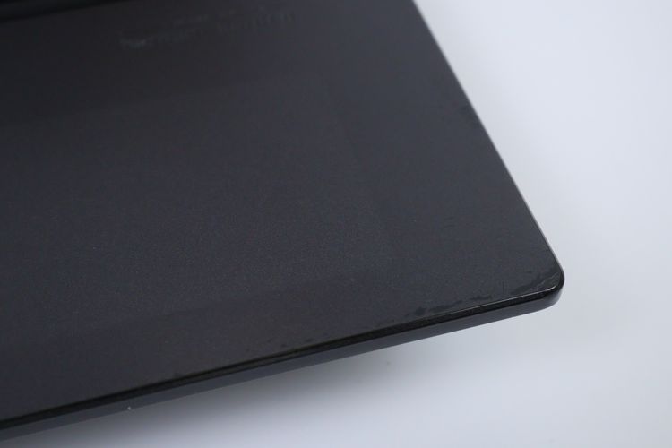 ASUS VIVOBOOK 14 Ryzen 7 4700U RAM8.512GB รูปที่ 4