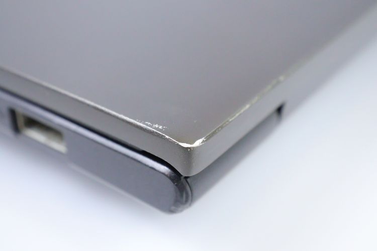 ASUS VIVOBOOK 14 Ryzen 7 4700U RAM8.512GB รูปที่ 10