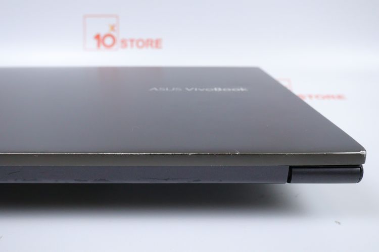 ASUS VIVOBOOK 14 Ryzen 7 4700U RAM8.512GB รูปที่ 11
