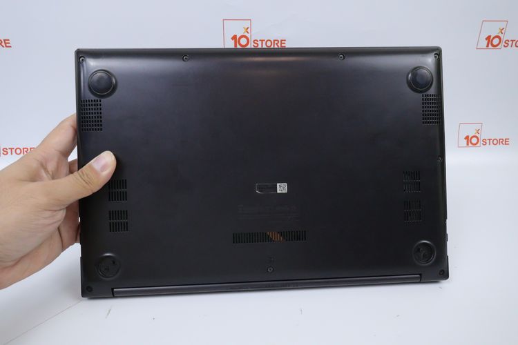 ASUS VIVOBOOK 14 Ryzen 7 4700U RAM8.512GB รูปที่ 16