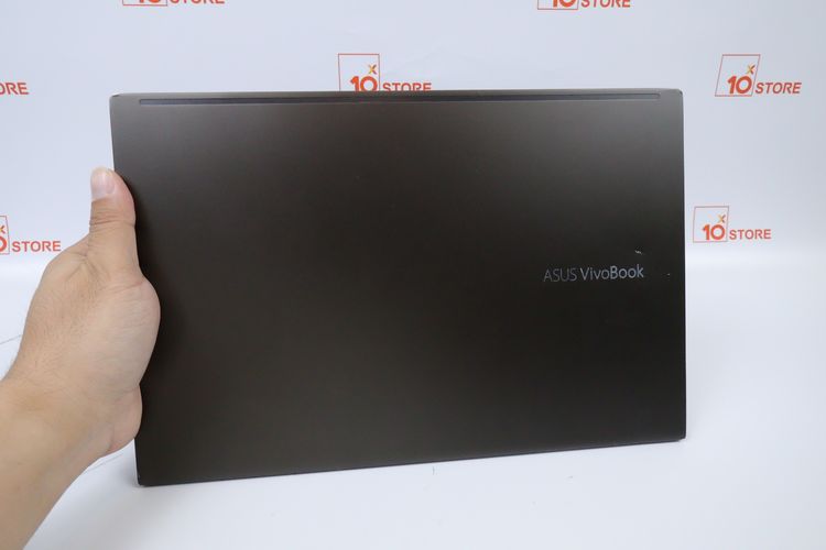 ASUS VIVOBOOK 14 Ryzen 7 4700U RAM8.512GB รูปที่ 15
