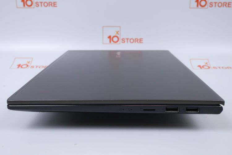 ASUS VIVOBOOK 14 Ryzen 7 4700U RAM8.512GB รูปที่ 9