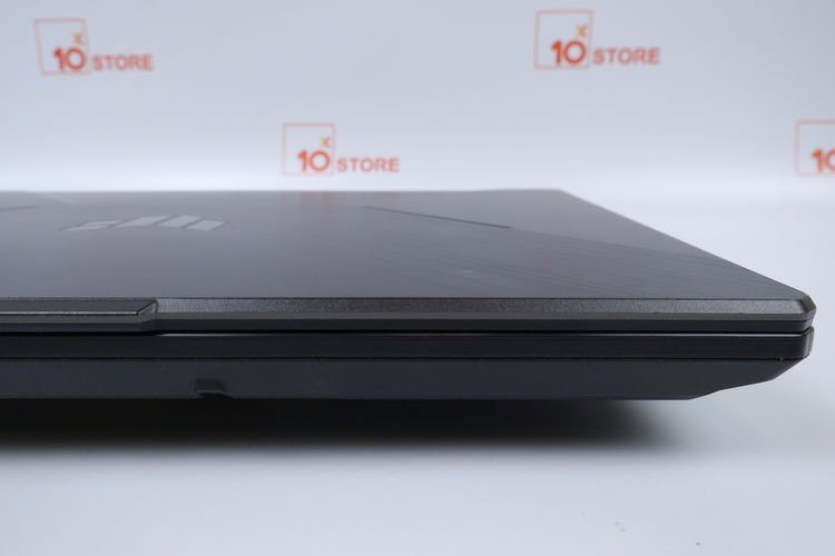 ASUS TUF GAMING F15 Core i5-11400H.RTX3050Ti RAM16.512GB รูปที่ 9