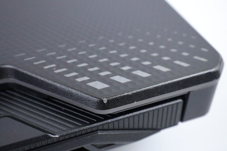 ASUS TUF GAMING F15 Core i5-11400H.RTX3050Ti RAM16.512GB รูปที่ 13