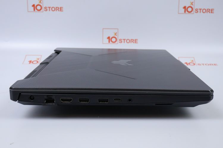 ASUS TUF GAMING F15 Core i5-11400H.RTX3050Ti RAM16.512GB รูปที่ 7