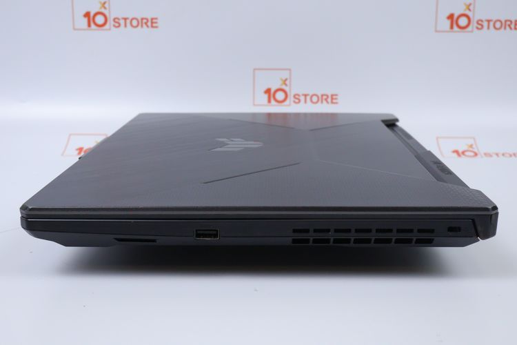 ASUS TUF GAMING F15 Core i5-11400H.RTX3050Ti RAM16.512GB รูปที่ 6