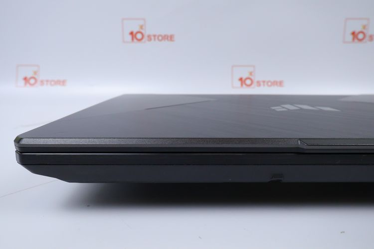 ASUS TUF GAMING F15 Core i5-11400H.RTX3050Ti RAM16.512GB รูปที่ 8
