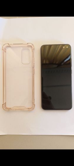 VIVO V19 แรม 8 GB ราคา 2,000 บาทครับ รูปที่ 3