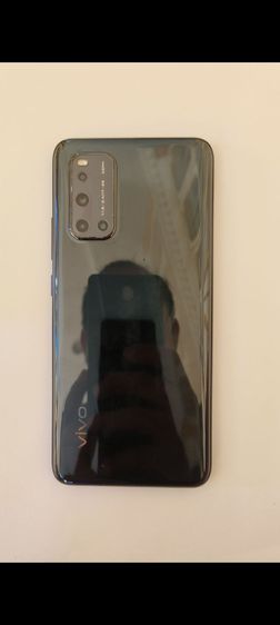 VIVO V19 แรม 8 GB ราคา 2,000 บาทครับ รูปที่ 4