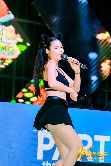 เซ้งลานเบียร์ย่านปลวก ระยองติดรั้วนิคมอมตะซิตี้ รูปที่ 10