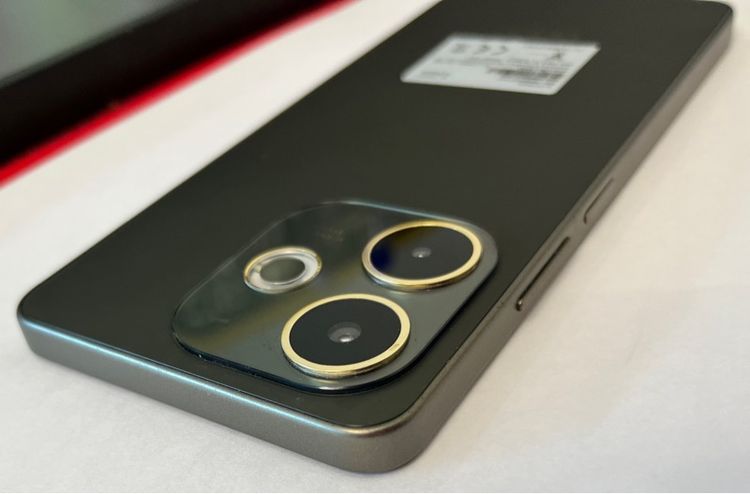 OPPO A5 PRO รูปที่ 3