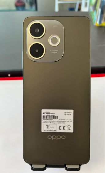 OPPO A5 PRO รูปที่ 7
