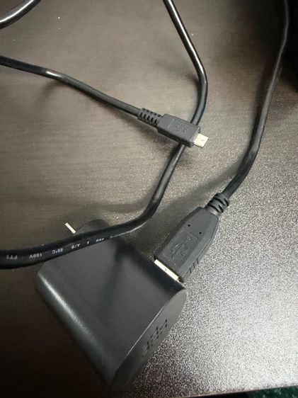BlackBerry Q20 classic  รูปที่ 5