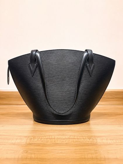 LV Epi