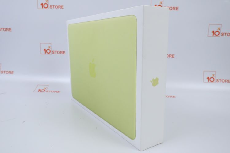 Macbook Neo 13" 8.256GB มือ 1 รูปที่ 2