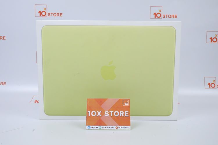 Macbook Neo 13" 8.256GB มือ 1