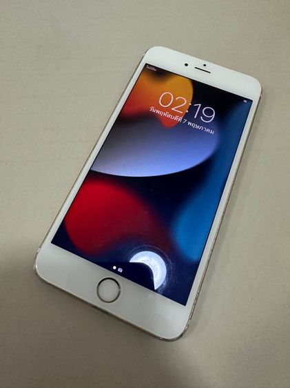 ไอโฟน 6s Plus 32GB