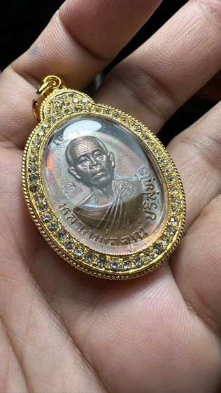 ปล่อยพระค่ะ