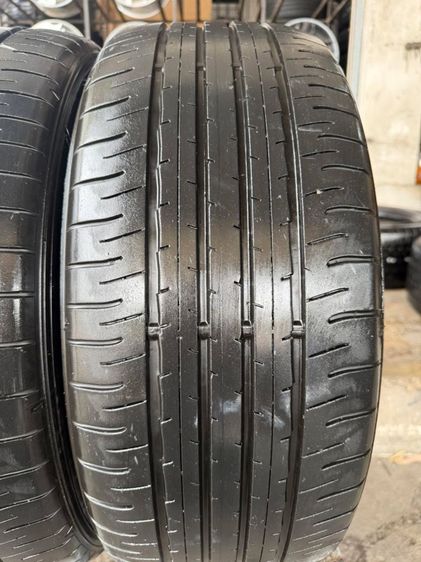ยางDUNLOP225-50-18 ปี24 ปีแท้  รูปที่ 7