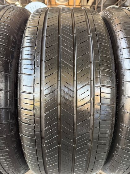 ยางGOODYEAR225-50-18 ปี24 ปีแท้  รูปที่ 6