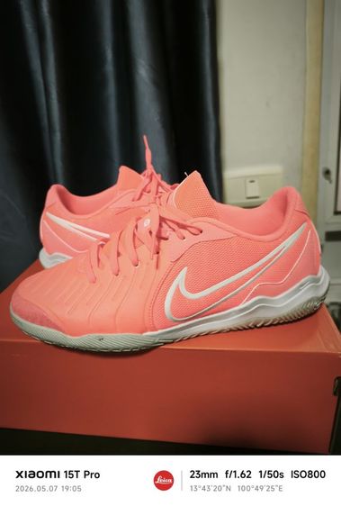 รองเท้า ฟุตซอล nike