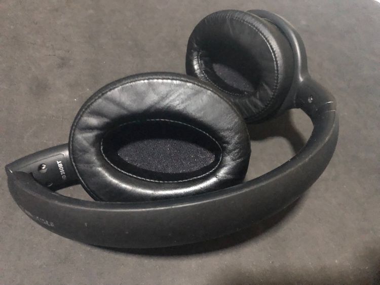 หูฟัง Sennheiser HD350bt รูปที่ 3