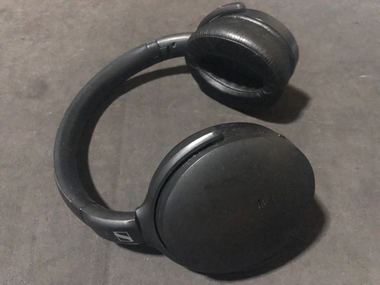 หูฟัง Sennheiser HD350bt