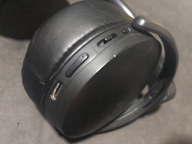 หูฟัง Sennheiser HD350bt รูปที่ 6