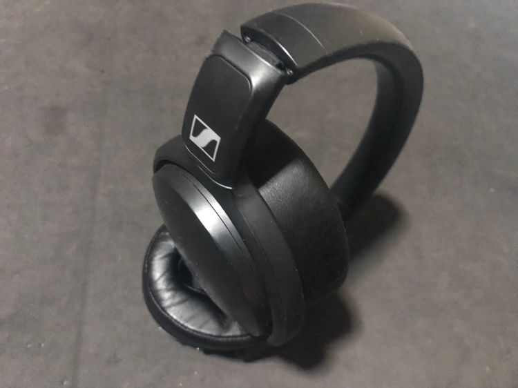 หูฟัง Sennheiser HD350bt รูปที่ 7