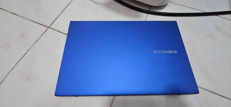 วินโดว์ อื่นๆ HDMI ไม่ใช่ อะไหล่ Asus vivoBook  S531-F