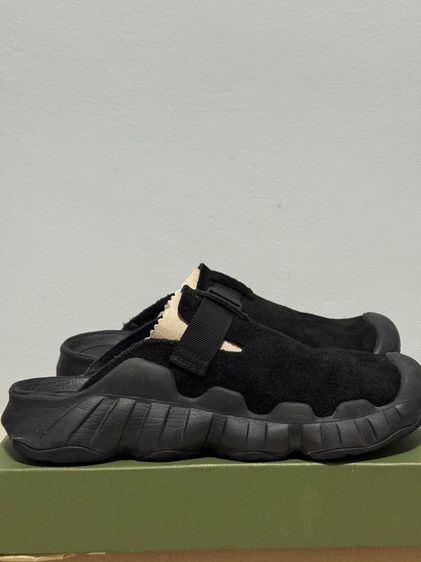 KEEN  HYPERPORT CLOG LEATHER รูปที่ 5