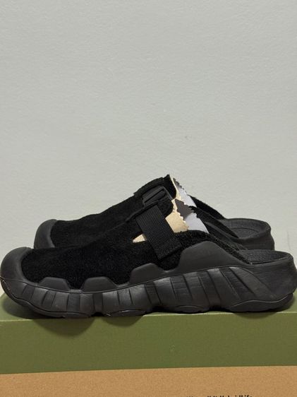 KEEN  HYPERPORT CLOG LEATHER รูปที่ 6