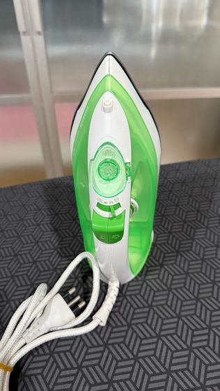 เตารีด philips comfort รูปที่ 5