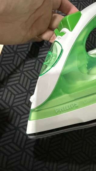 เตารีด philips comfort รูปที่ 3
