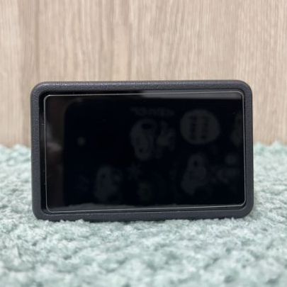 ยี่ห้ออื่นๆ กล้องคอมแพค กันน้ำ DJI OSMO action 4 