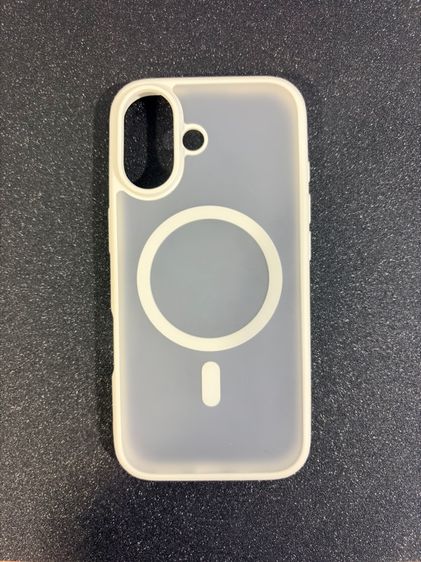 เคสไอโฟน 17