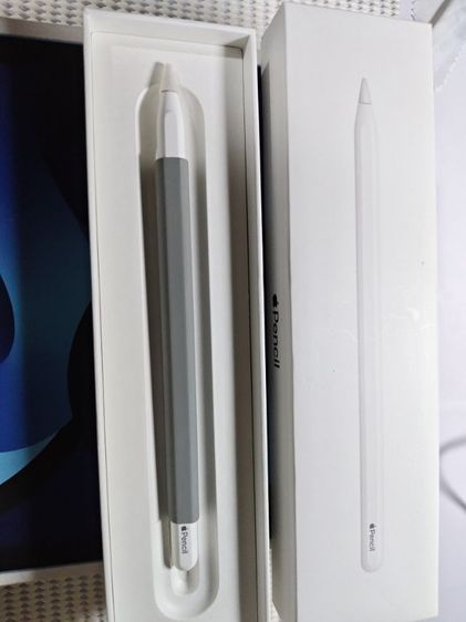 ipad air5 wifi  รูปที่ 5