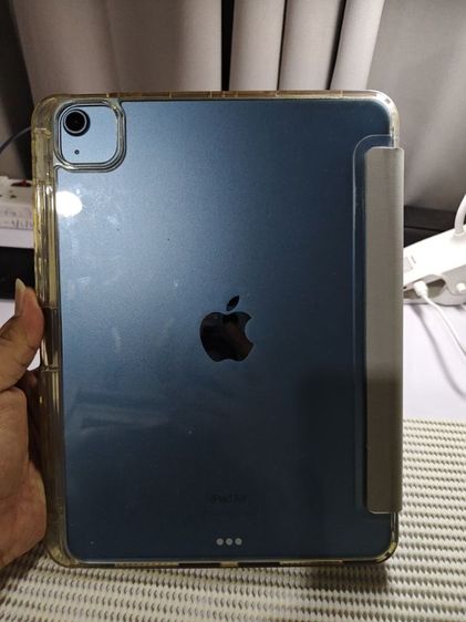 ipad air5 wifi  รูปที่ 2