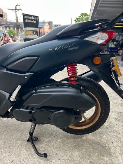nmax y conect รูปที่ 5