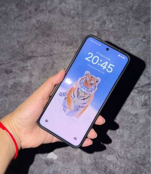 Xiaomi 15 Ultra 5G แรม16
