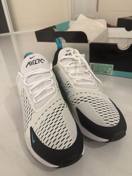 Nike Air270 vintage 