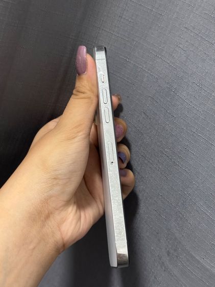 ไอโฟน 14 pro max 128gb  รูปที่ 3